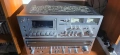 Касетен дек Aiwa AD-6800 в комплект с ресивъра Aiwa AX-7600, снимка 3