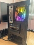 Геймърски компютър Ryzen 5 5600,RX 6600 8GB,16GB RAM,512GB NVMe, снимка 4