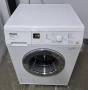 Пералня Miele W3371 Edition 111 А++ 7кг 1400 оборота Германия, снимка 7