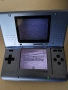 Nintendo DS NTR-001 с блед горен дисплей , снимка 2