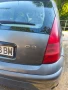 Citroen C3 , снимка 3