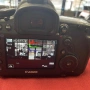 CANON EOS MARK 5D IV MIRRORLESS CAMERA , снимка 5