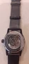 Мъжки часовник с кутия, снимка 10