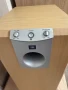 JBl Subwoofer , снимка 10