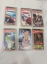 Игри за PSP, снимка 1