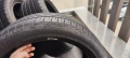 Продавам летни гуми Bridgestone Turanza 225 45 19, снимка 3