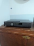 Arcam FMJ A29, отлично състояние, снимка 6