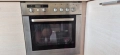 фурна за вграждане + керамичен плот Electrolux , снимка 9