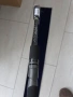 Savage Gear SGS6 Light Game F L 2,43m 3-12 g, снимка 6