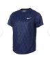 nike original / детска тениска / тениска найк / оригинална тениска / nike / найк, снимка 1