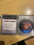 Игра За PS4 Shadow of The Tomb Raider Steelbook Edition, снимка 5