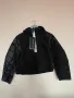 Windstopper Alexander Wang x H&M, снимка 4