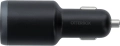 OtterBox Зарядно за кола с два USB-C порта 100W, черно, снимка 2