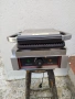 Професионален грил -  тостер GGMGASTRO KGK40 - 1800 W, снимка 9