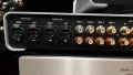 Classe CP-60 Preamplifier със вградена Phono Riaa MM/MC, снимка 13