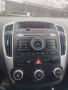 Kia Ceed 1.6CRDI , Киа Сиид на части!, снимка 14