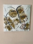 Картини масло, снимка 4