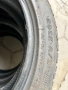 4бр всесезинни гуми 205-45-17, снимка 7