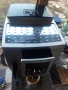 delonghi magnifica cappuccino , снимка 2