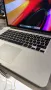 Лаптоп MacBook Pro Retina, 15-inch, Mid 2015,Intel I7 Quad-Core 2,8 GHz,16 GB RAM,512 GB HDD, снимка 3