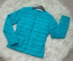 Преходни якета, снимка 2