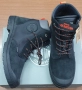 PALLADIUM WATERPROOF , снимка 7