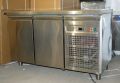 Хладилна маса, снимка 1 - Обзавеждане на кухня - 45435426