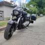 Suzuki VZ 1500 Intruder M1500, снимка 3