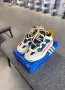 Adidas Унисекс Маратонки 36 до 45 номер👟Мъжки Маратонки👟Дамски Маратонки Адидас Код E342, снимка 7