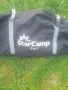 Продавам палатка , снимка 1