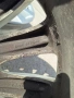 джанти 17" BMW Style244 , снимка 9