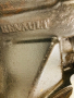 Цилиндров блок за Renault Рено Трафик Опел Виваро Нисан Примастар 2.0 д Ев-4 809122 2008, снимка 10