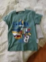 детски комплект за момче, снимка 2