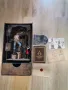 Екшън фигура Assassin's Creed Unity Guillotine Collector's Edition "Лична колекция", снимка 1