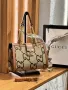 дамски чанти guess gucci , снимка 3