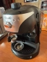 Кафемашина DELONGHI в гаранция, снимка 3