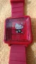 Kitty Quartz, Hello Kitty watch, снимка 4