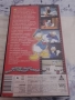 Donald's Laugh Factory VHS/Фабриката за смях на Доналд видеокасета, снимка 2
