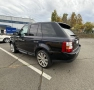 Land Rover Range Rover Sport HSE 2.7 TDV6, ЛИЗИНГ, снимка 4