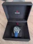 Tudor Black Bay Fifty-Eight Blue, снимка 7