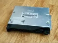 Компютър контрол модул DME ECU за BMW E38 V8 M60B30 M60B40, снимка 2