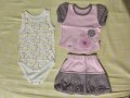 Бебешки дрехи , снимка 3