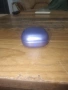 Продавам samsung buds, снимка 1