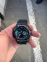 Часовник Casio G-Shock 5612, снимка 1