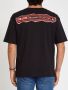 Мъжка тениска Volcom Live Now T-Shirt, Размер XL, снимка 2