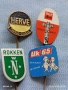 Лот рекламни значки 20 броя стари редки за КОЛЕКЦИЯ ДЕКОРАЦИЯ 13684, снимка 3