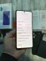 Xiaomi Redmi Note 13 Pro Plus 5G 256 GB 8+4 GB Ram Като Нов 120 Hz, снимка 8