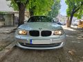 BMW 116i, снимка 18