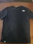 Тениска The North Face,S, снимка 5