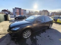 Продавам Mazda 6 Facelift, снимка 5